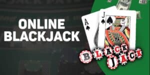 Khuyến mãi Blackjack là gì? Làm sao để tham gia