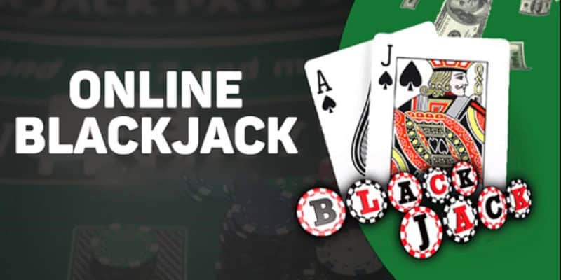 Blackjack Là Gì? Cách Phá Đảo Thắng Tiền Lớn Tại Hitclub 4 Khuyến mãi Blackjack là gì? Làm sao để tham gia