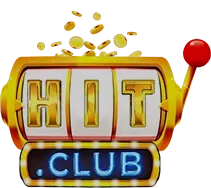 hitclub 1 logo