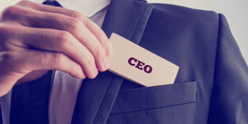 ceo hàn lập 3 Những chiến lược hàng đầu của CEO Hàn Lập