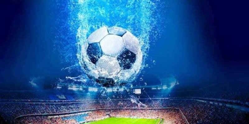 Trực Tiếp Bóng Đá Hitclub - Sân Chơi Dành Cho Phái Mạnh 3 Những lợi ích khi theo dõi trực tiếp bóng đá Hitclub