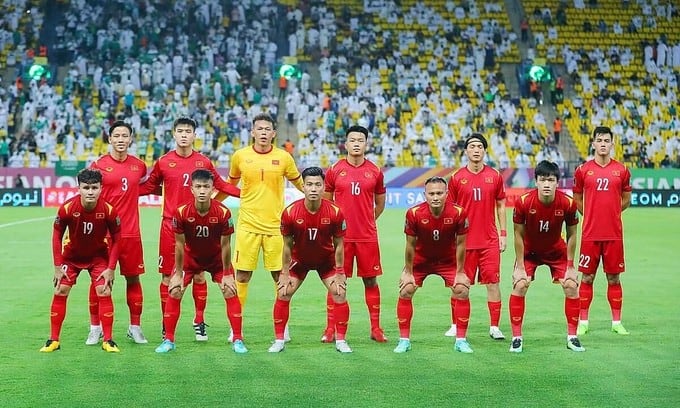 Cá cược bóng đá - Niềm đam mê cuồng nhiệt và những rủi ro tiềm ẩn