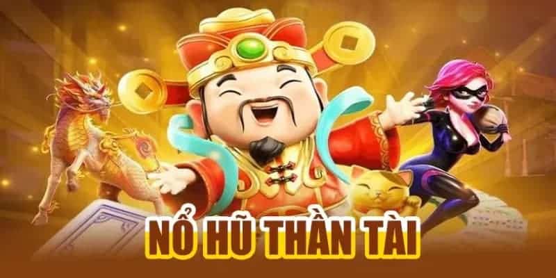 Nổ Hũ Thần Bài Miền Tây - Chơi sao cho hay