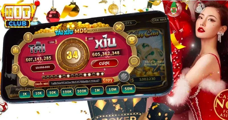 tai xiu md5 hitclub 2025 67987d0e6da8e